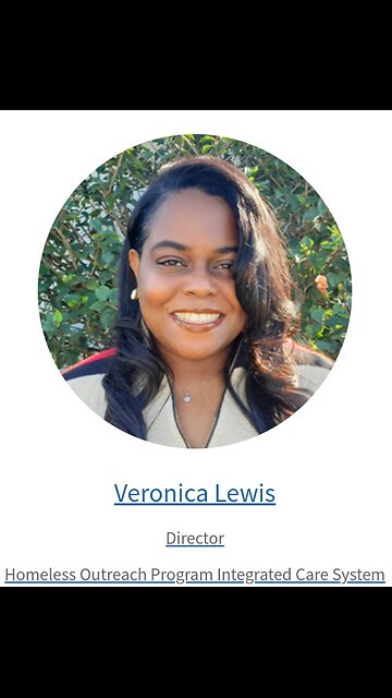 🏝️ hopics=human trafficking #veronicalewis #melissavollbrecht #arbeitmachtfrei