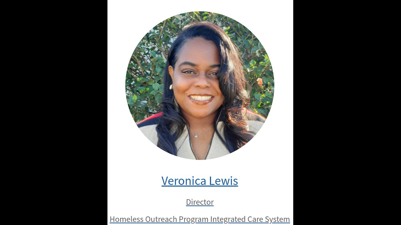 🏝️ hopics=human trafficking #veronicalewis #melissavollbrecht #arbeitmachtfrei