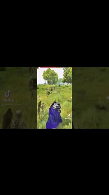 When you accidentally drop Frostmourne / Lich King Army Bannerlord Mods / Mount & Warcraft