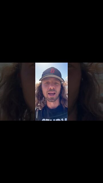 Fix The Money STOP THIS