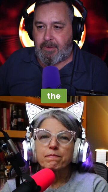 Joe Biden’s admission of guilt.