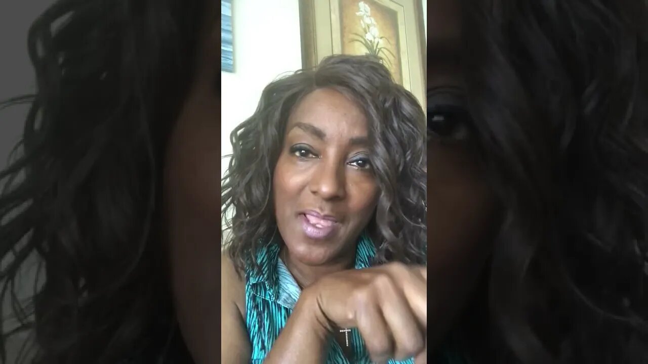Tough Topic #91 It’s not just how you live