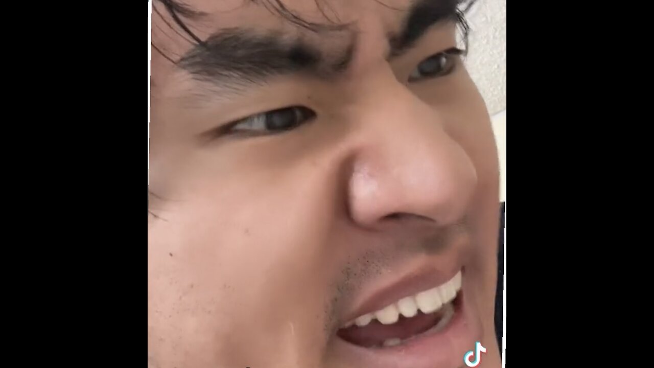 Elites in Maui be like