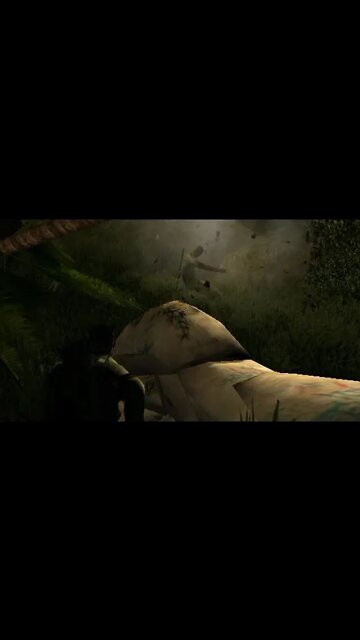 Curb Your Booby Trap #Shorts