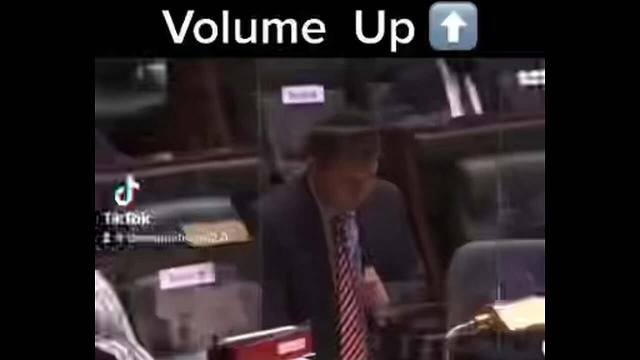 Children Disappearing From Government Care