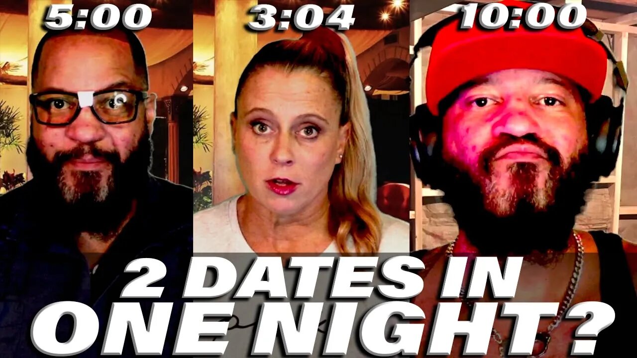 She Had A Foodie Booty Call?? #HowToRelationship #DatingAdvice #firstdates #funnyshorts