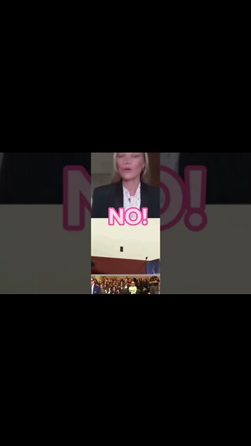 #katemoss ABOUT #johnnydepp incident #shorts