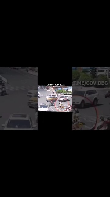 Sudden Adult Death Syndrome Is On The Rise 💉👀