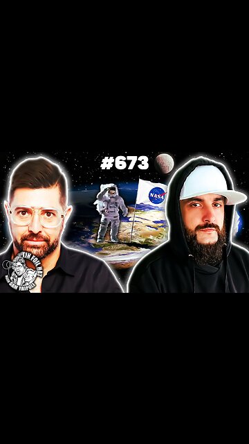 Tin Foil Hat Podcast 673 Sean Hibbeler