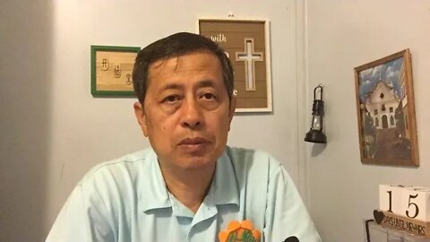 5128-中共研究课题显示要与世界为敌-20220915-6