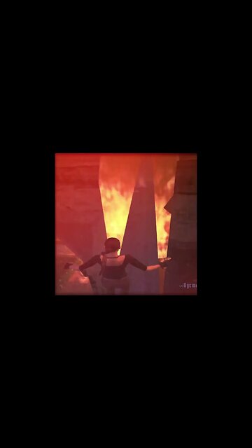 TikTok:SHeremetick 🕶️ Max Payne 2 #videogames #games #pcgames #mobilegames