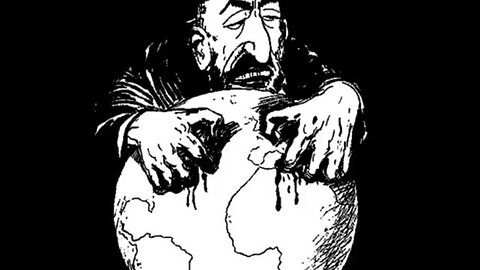 What is Loxism, Nov 24, 2024