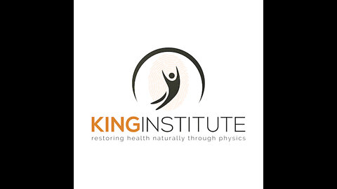 Maturing Vs. Aging Lecture Series- Brain Health