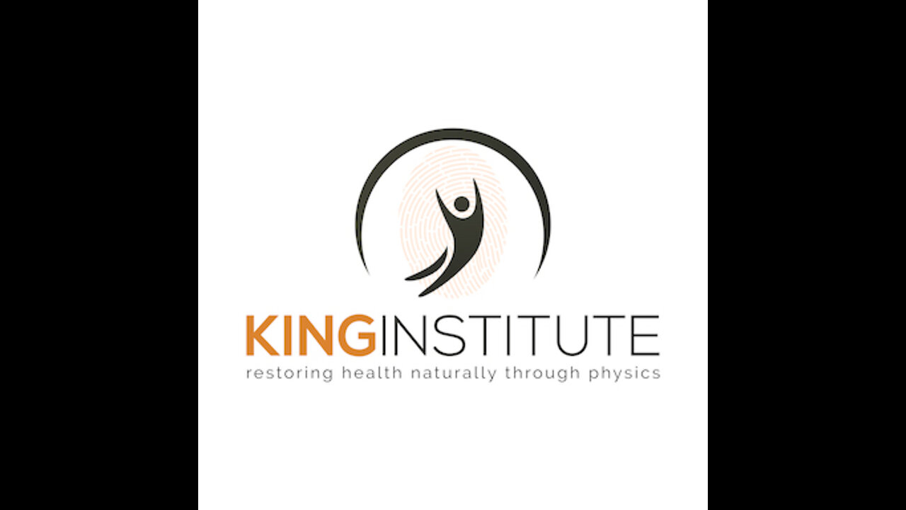 Maturing Vs. Aging Lecture Series- Brain Health
