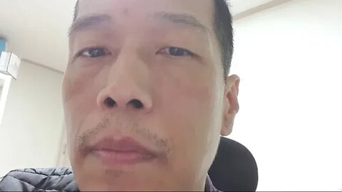 헤드 스트롱, 두뇌, 데이브 아스프리, 내 미토콘드리아, 신경쓰기, 에너지, 세포, 암모니아해독, 바이오해킹, 책읽기, 뉴런, 갑상선호르몬, ATP, 생물학, 생화학, 의학, 건뇌