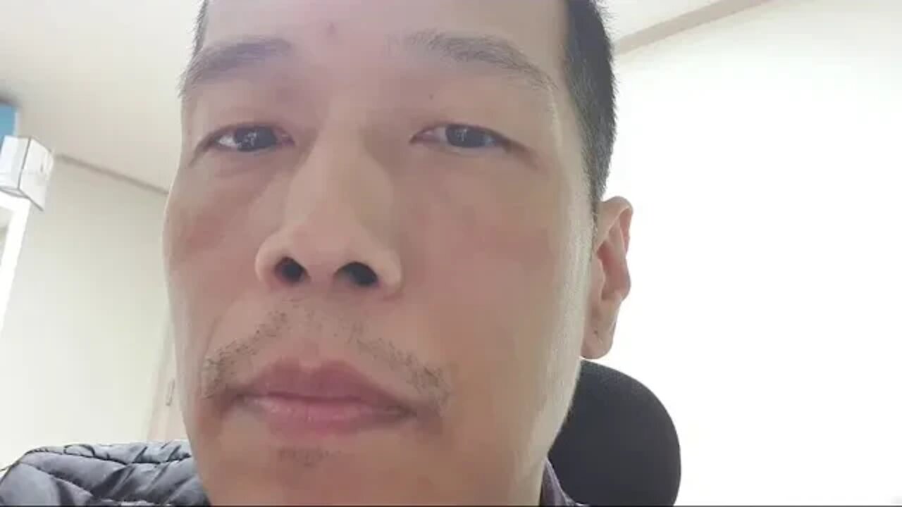 헤드 스트롱, 두뇌, 데이브 아스프리, 내 미토콘드리아, 신경쓰기, 에너지, 세포, 암모니아해독, 바이오해킹, 책읽기, 뉴런, 갑상선호르몬, ATP, 생물학, 생화학, 의학, 건뇌