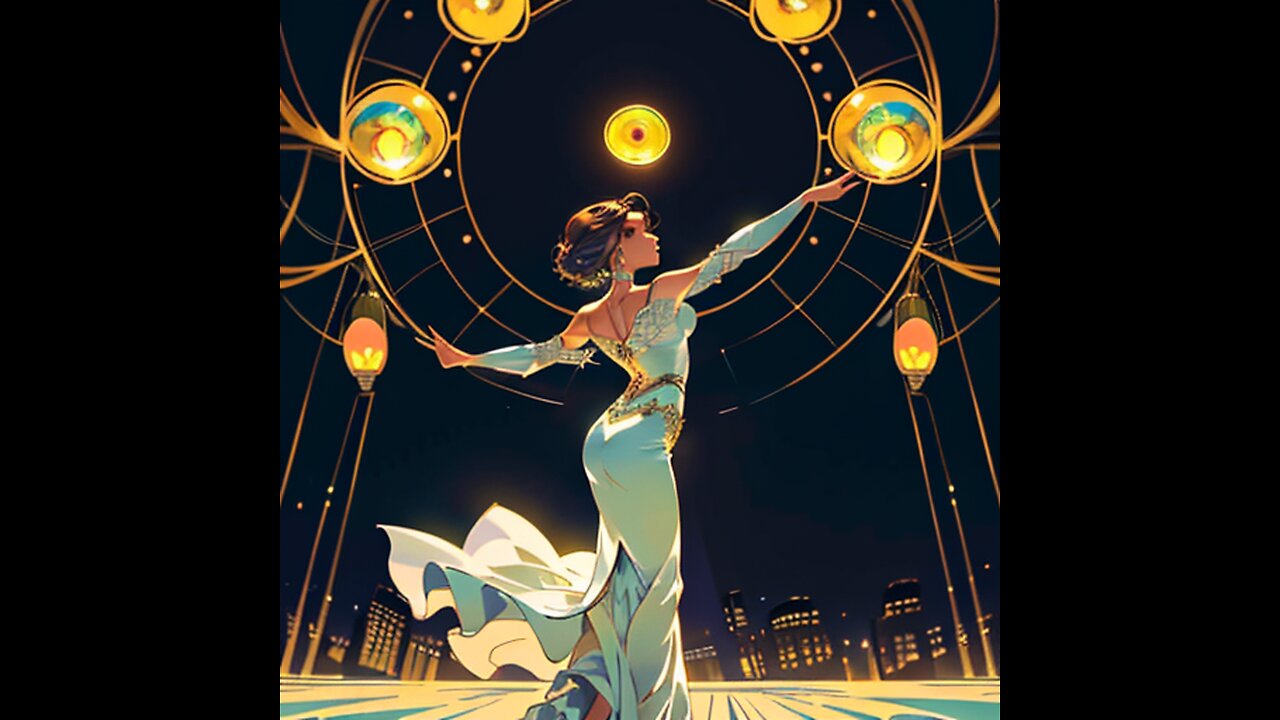 🧩🎇 Artwork 🇨🇦👾 Politics 🎨🎇 Chat 🪷🌄 Panel 💞🪷