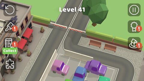 41