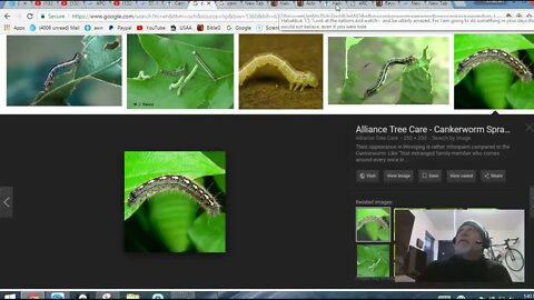 On the Verge!!! - Jonathan Kleck