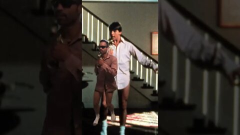 Risk Billy business Tom Cruise style 1980’s new school Pokémon type swagger. Very lit & impressive.