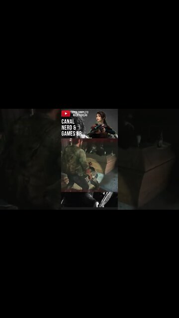 Olha o choquinho! #shorts