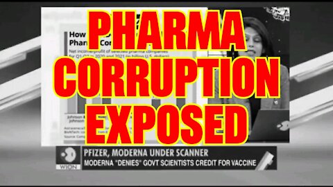 V510. December 22, 2021