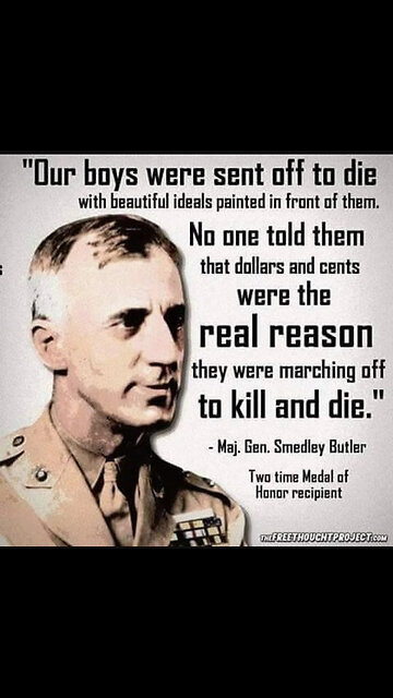 joe rogan with @joejuice talk about dumb deep underground military bases