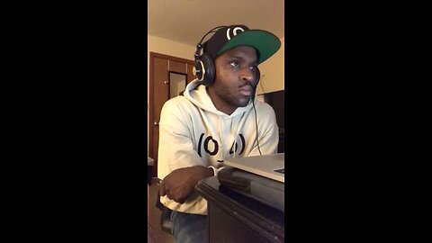 Chef Boy R Dizzy VLOG: @Carolina_Sports_Spirits 🚘 #July #15 #2023 ⏰🗓