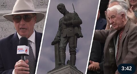 If North Bay’s war dead could speak, what would they say about a Nazi being honoured in Parliament?