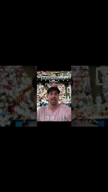 Greatest Defensive NBA History (Guards) #shorts