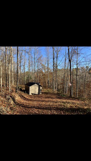 Good bye Kentucky, Missouri here we come!!!