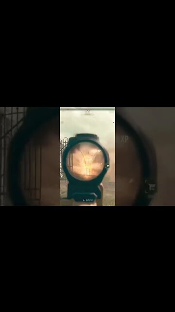 Time to Rush #callofduty #warzone2 #shorts