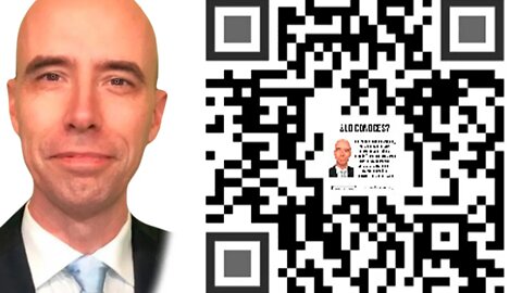 Te invito a un grupo.