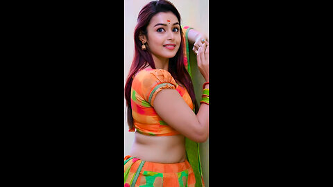 WORLD BEAUTIFUL ANGEL'S