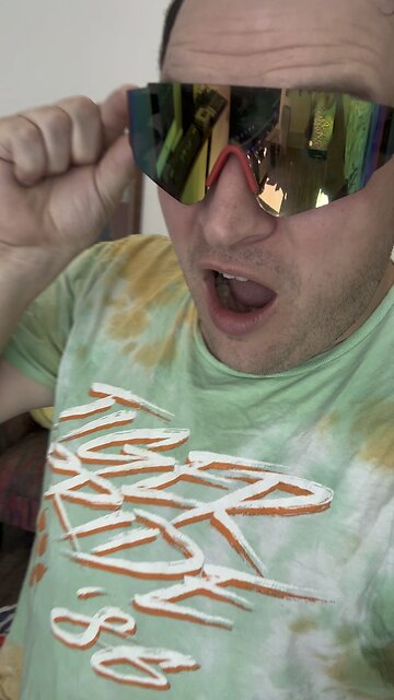 Comedians are Comedians or Activists now?