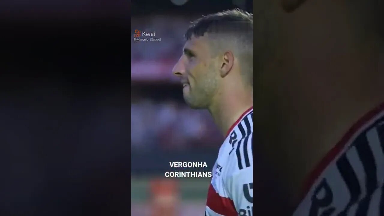 videos shorts do #shorts