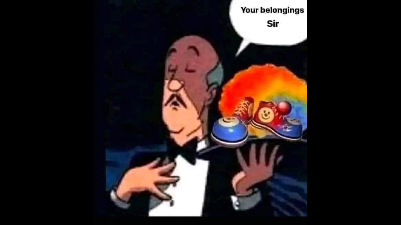 Any trolls up?