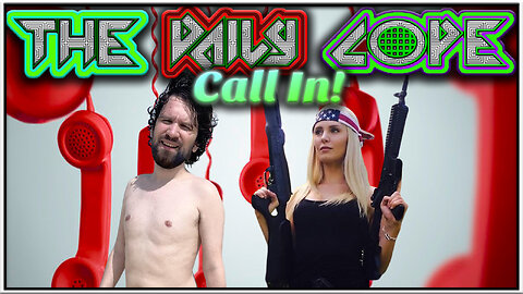 Hol' up chat, The Destiny/Southern stuff is real??