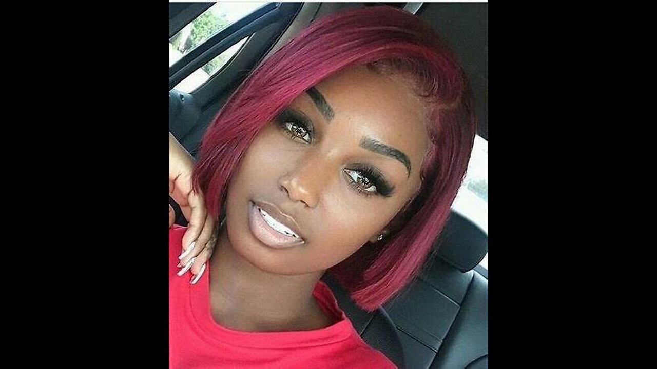 MODERN WOMEN ARE STUPID BASTARDS & BROKE BITCHES! THESE DUSTY SLUTS ARE EXPOSING THEMSELVES!!!