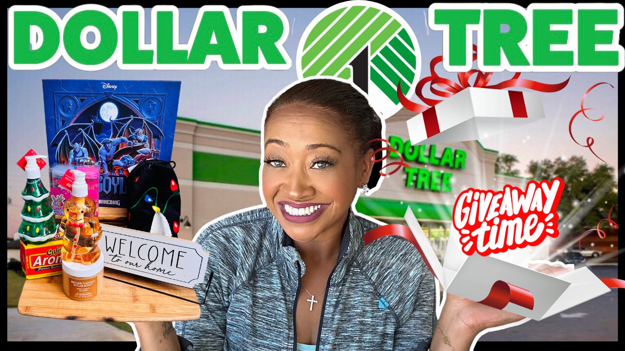 Huge Dollar Tree Haul💚🌳Jackpot Dollar Tree Haul💚🌳Dollar Deals to Buy NOW | #dollartreehauls