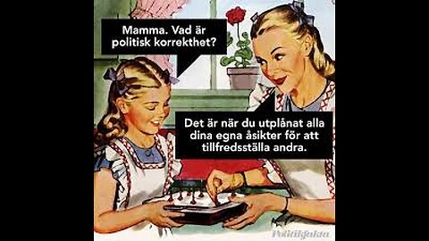 Frukostklubben 231004