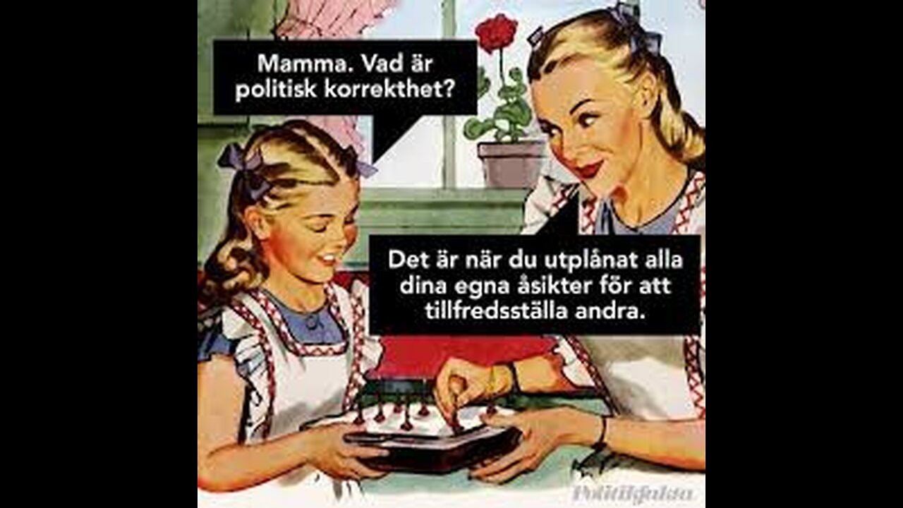 Frukostklubben 231004