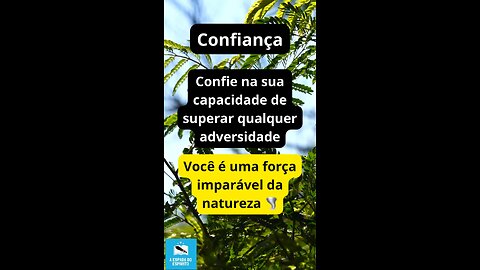 Deixe uma oração nos comentários💬 para alguém que você sabe que está precisando de apoio