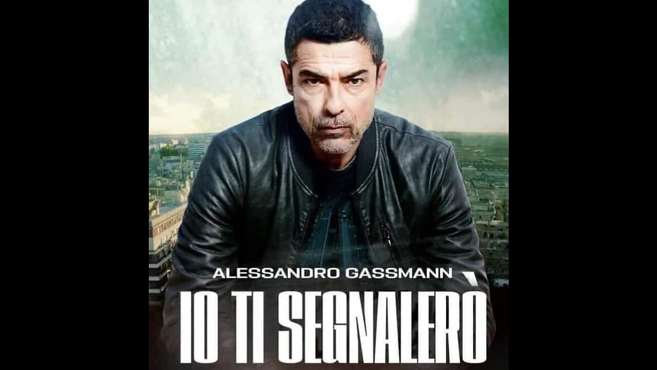 Sette Misfatti in Sette Giorni - Rassegna Stampa Rigorosamente Naif, con il Prof. Trinipet - no. 1