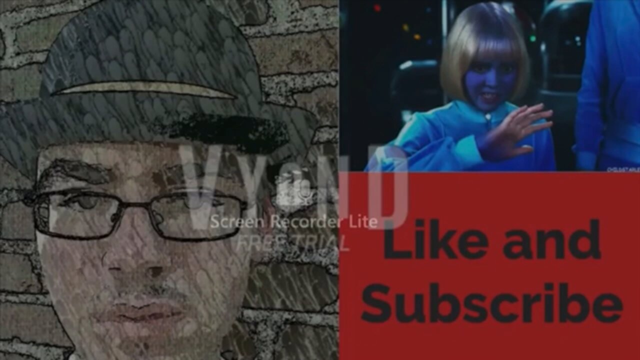 I have decided not to get vaccinated!