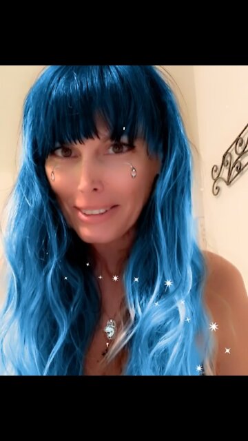 Sunday August 1 2021