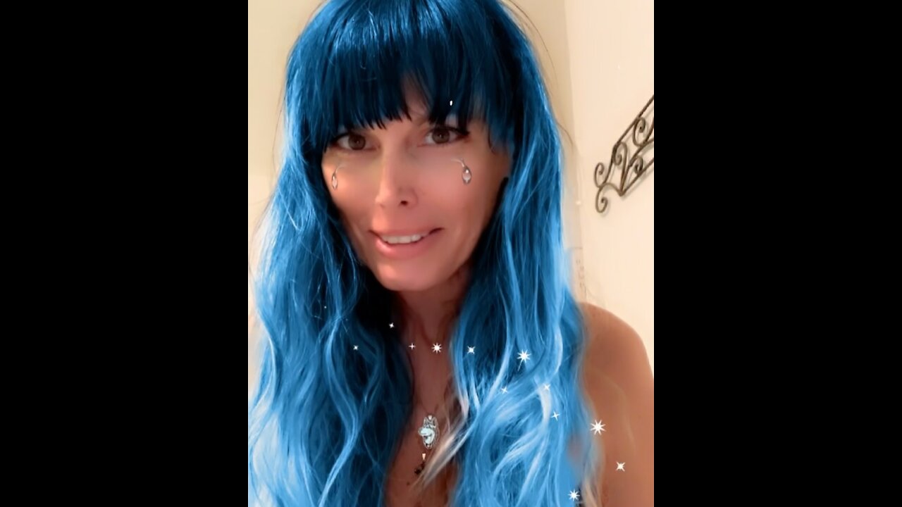 Sunday August 1 2021