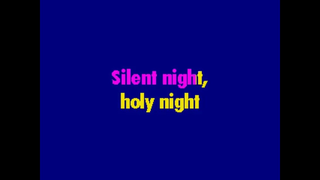 LEG082 13 Cliff Richard 2 Mistletoe And Wine