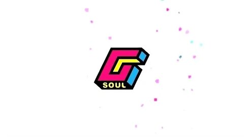 G.I.SouL - Yahweh or Nahweh (Beatbox Looping)