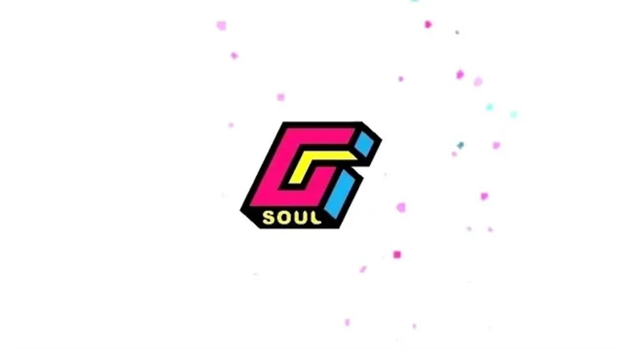 G.I.SouL - Yahweh or Nahweh (Beatbox Looping)